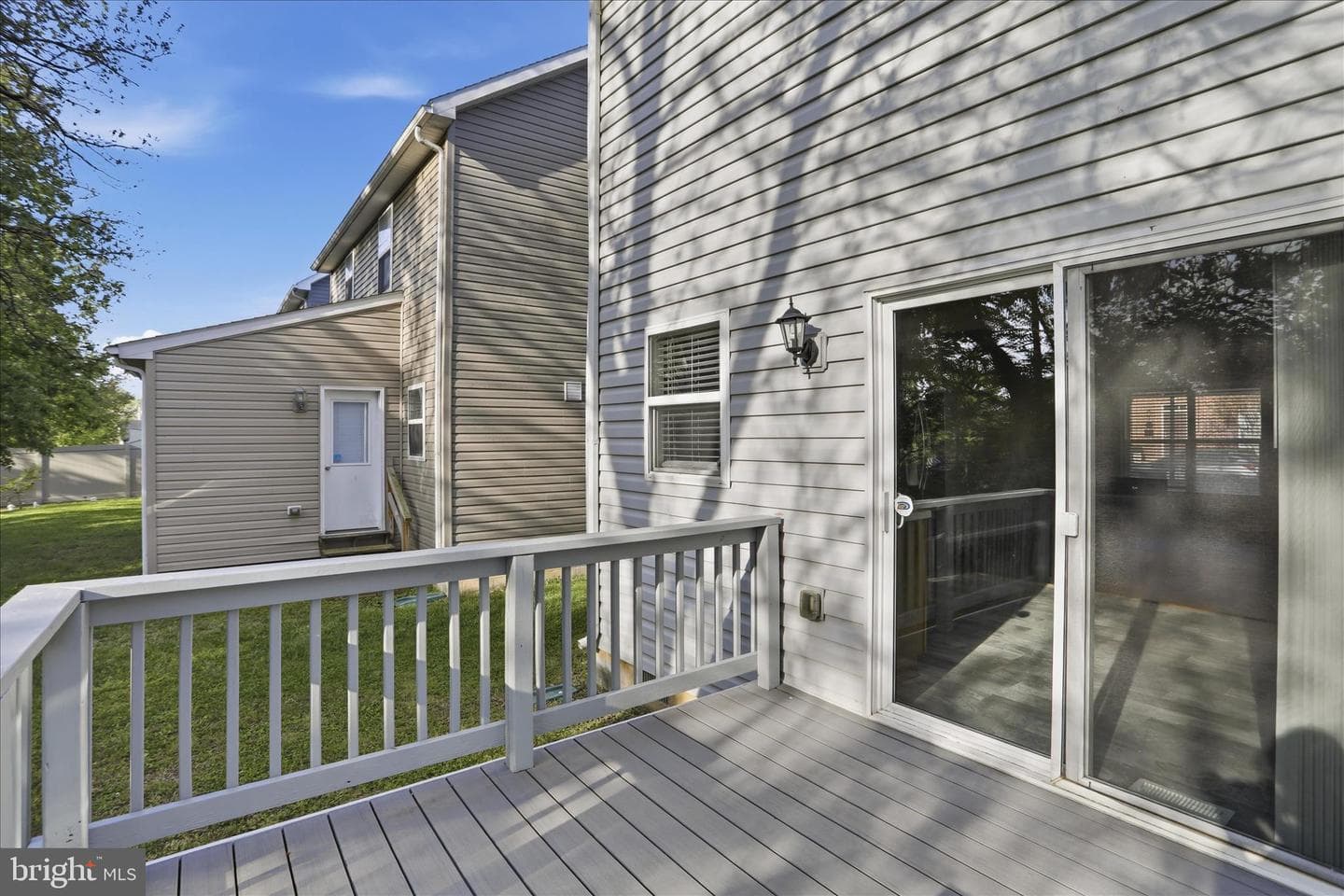 342 Fridinger Avenue photo 34