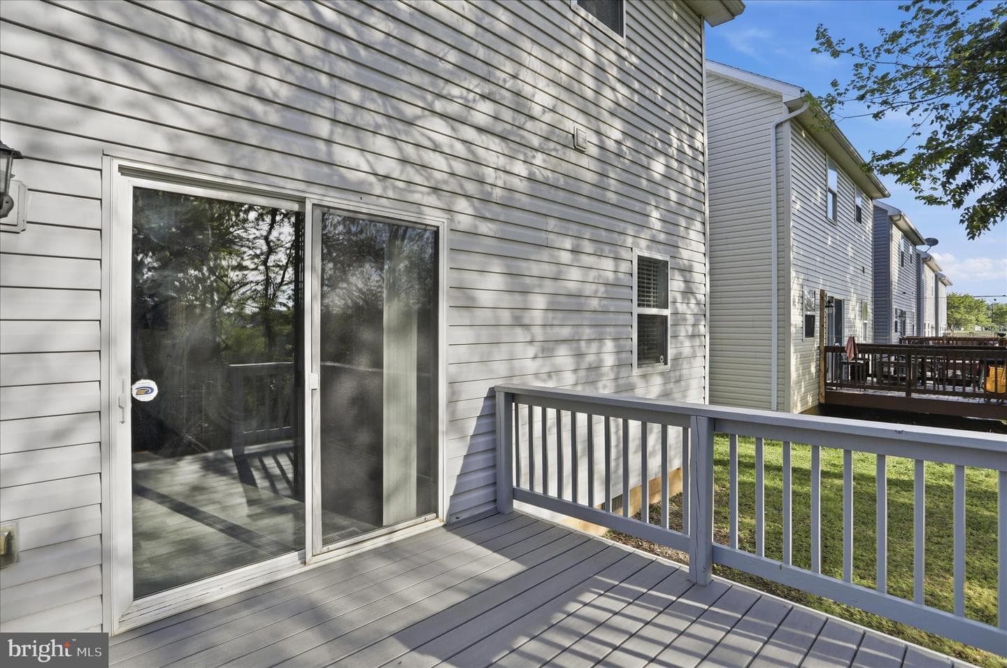 342 Fridinger Avenue photo 35