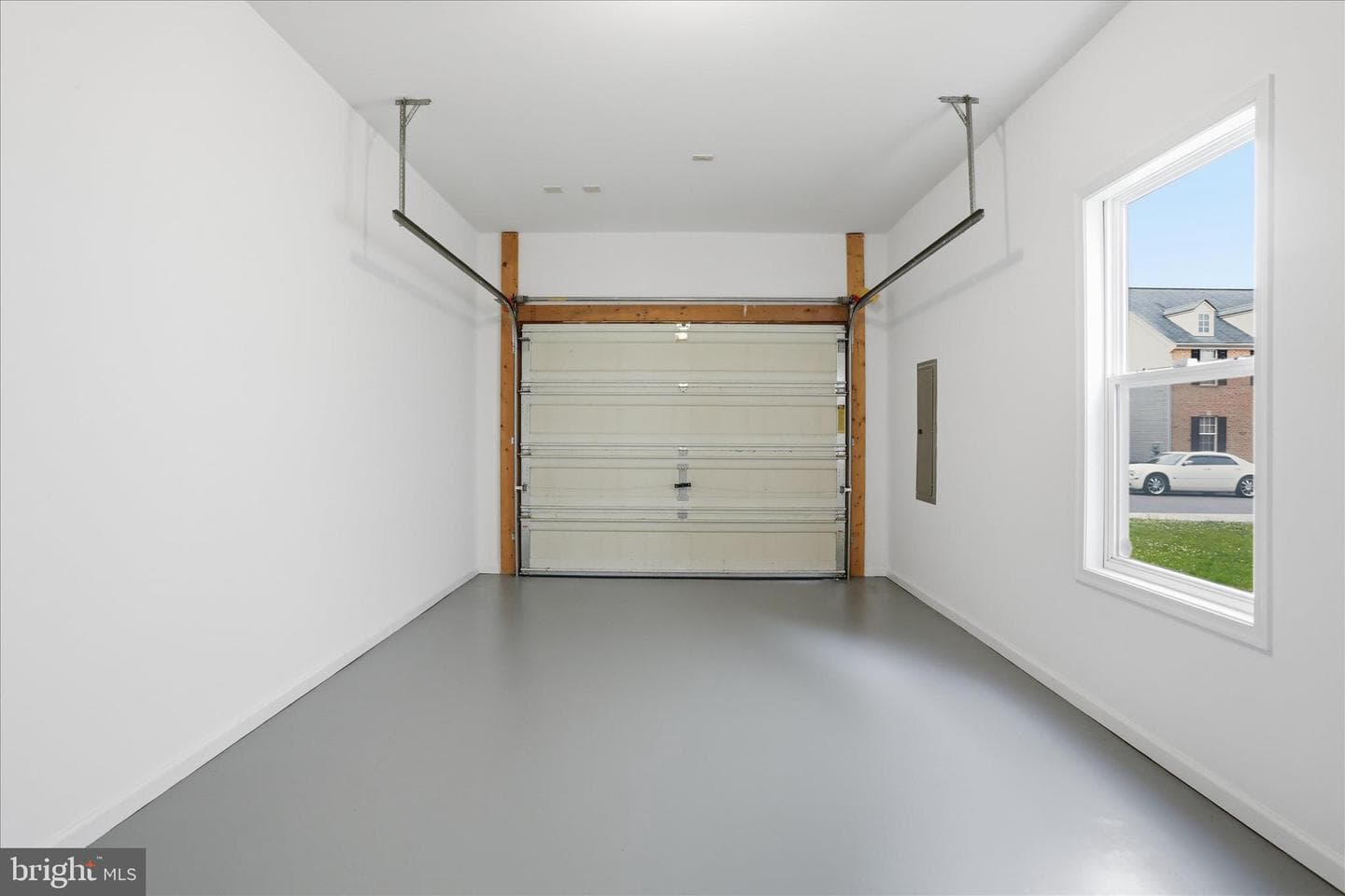 342 Fridinger Avenue photo 36