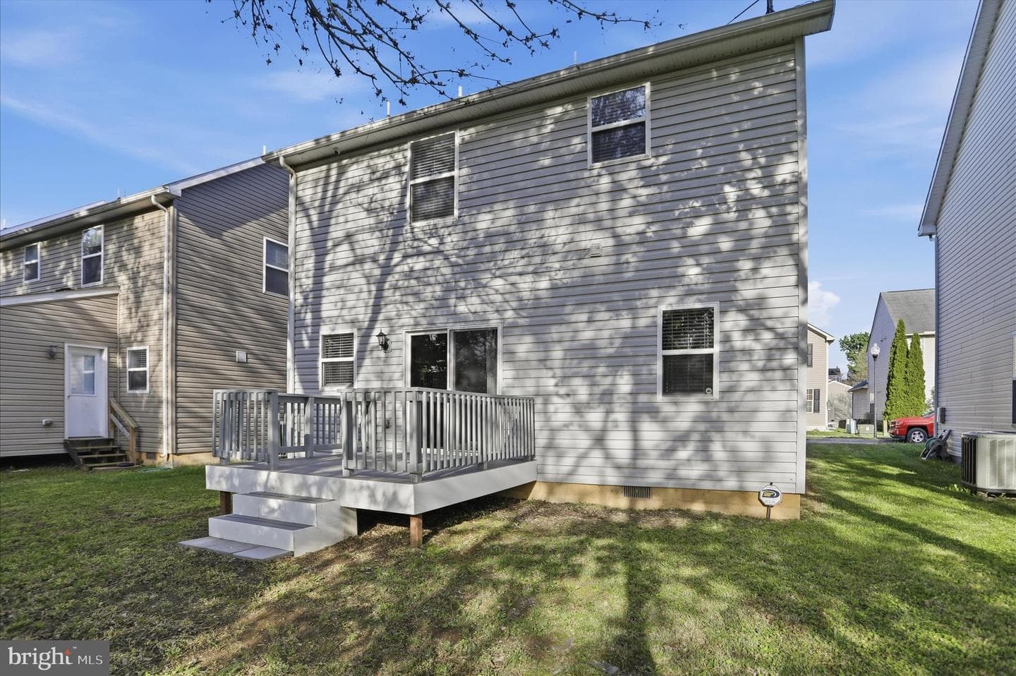 342 Fridinger Avenue photo 5