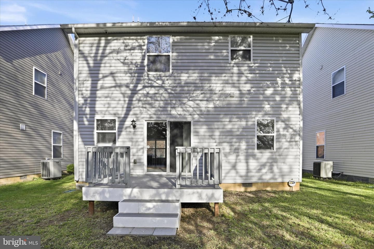 342 Fridinger Avenue photo 6