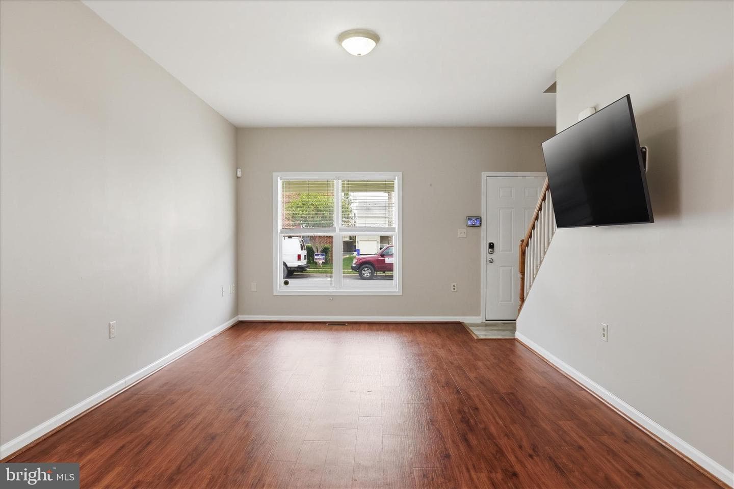 342 Fridinger Avenue photo 7