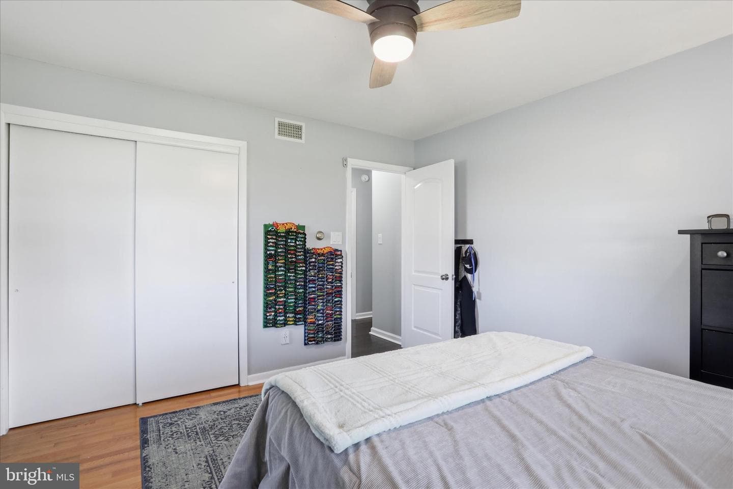16602 Mosby Drive photo 22