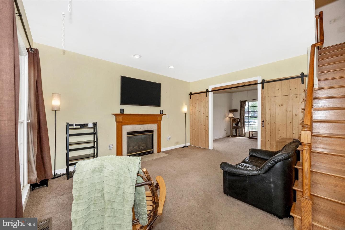 13556 Halifax Drive photo 19