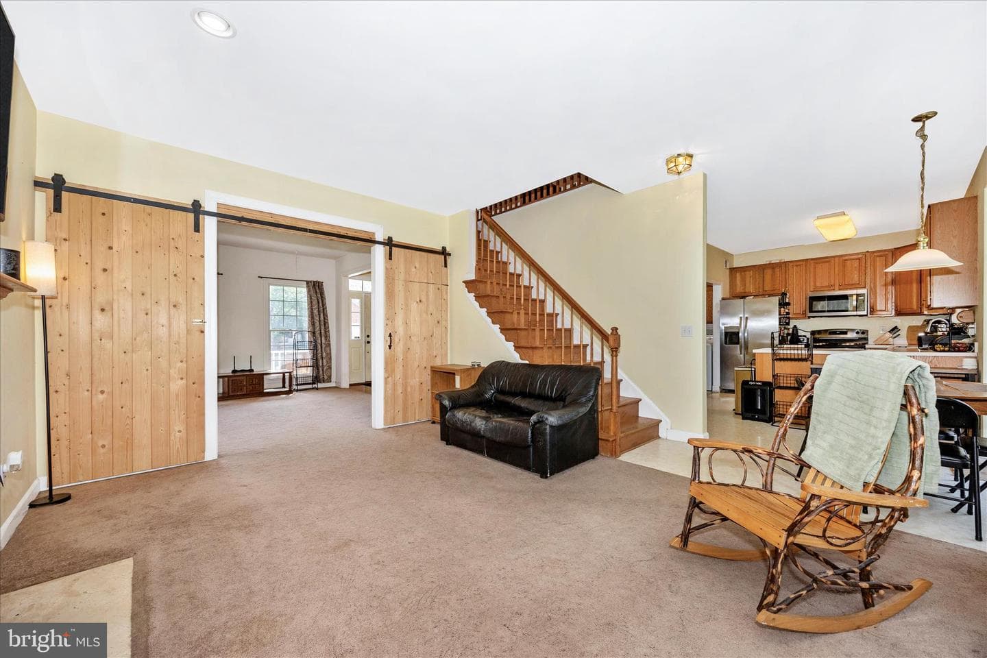 13556 Halifax Drive photo 20