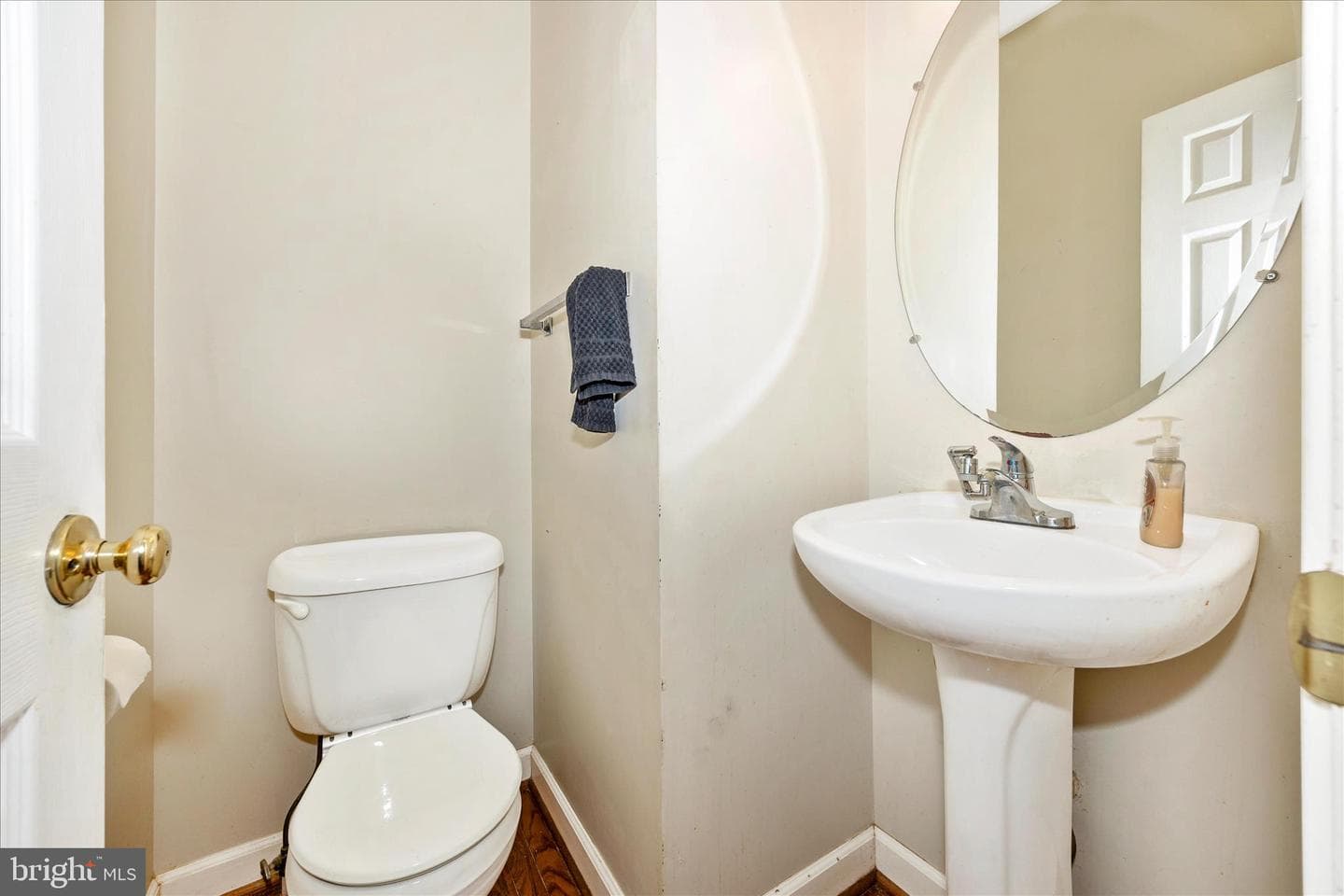13556 Halifax Drive photo 22