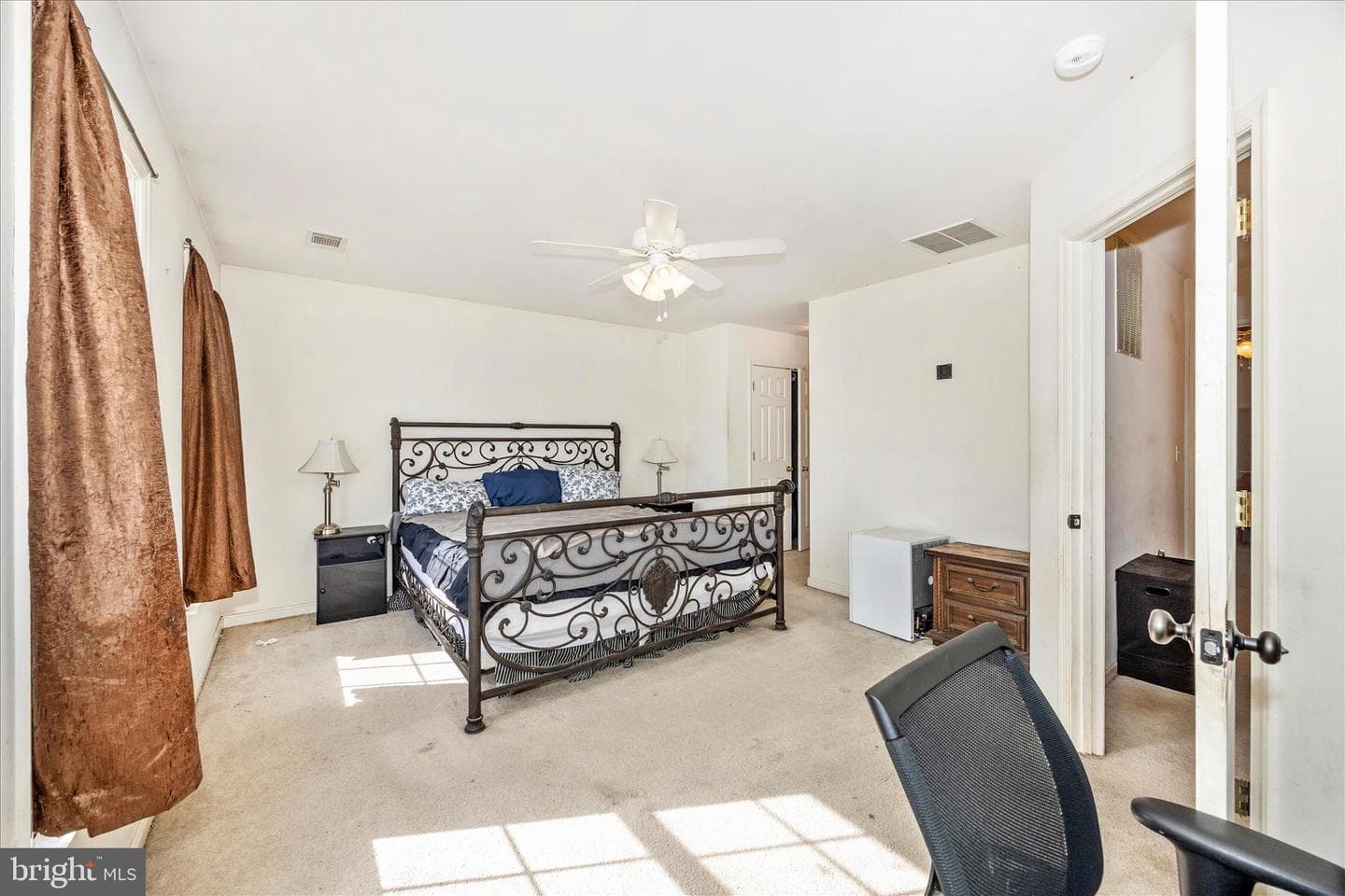 13556 Halifax Drive photo 27