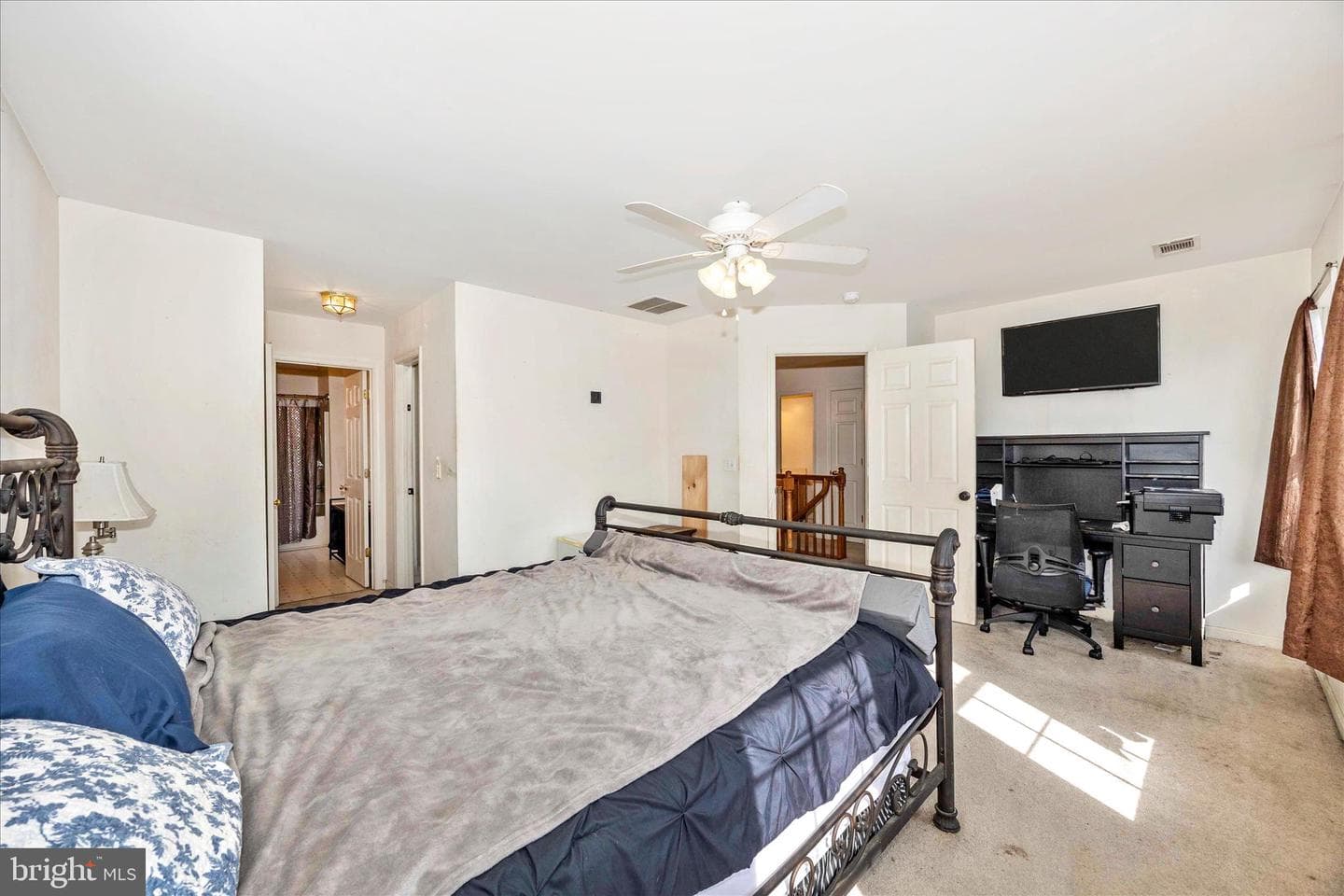 13556 Halifax Drive photo 28