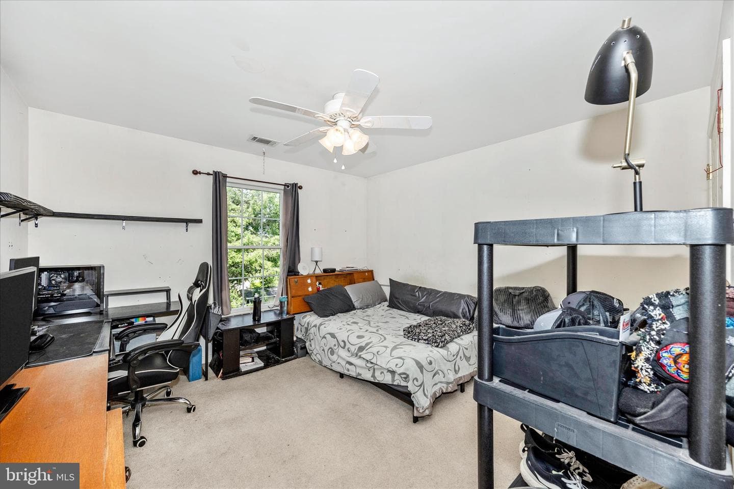 13556 Halifax Drive photo 32