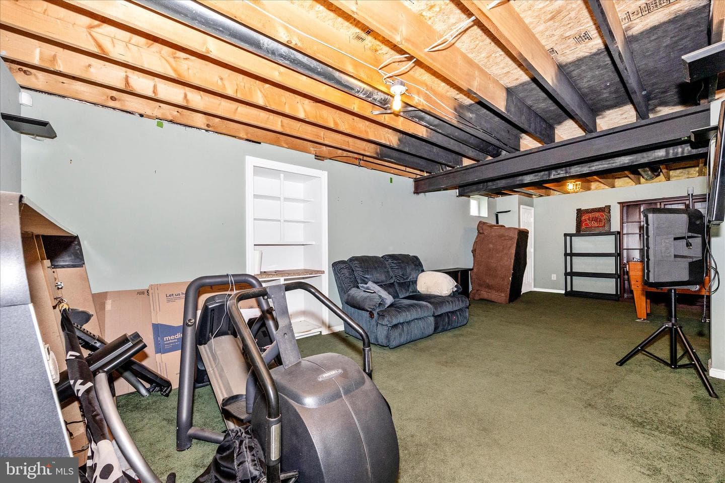 13556 Halifax Drive photo 36