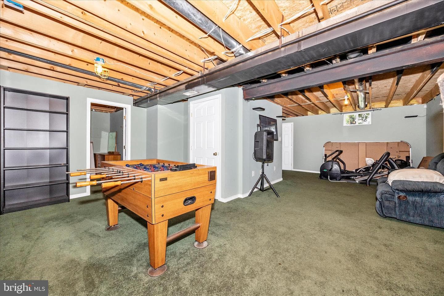 13556 Halifax Drive photo 37