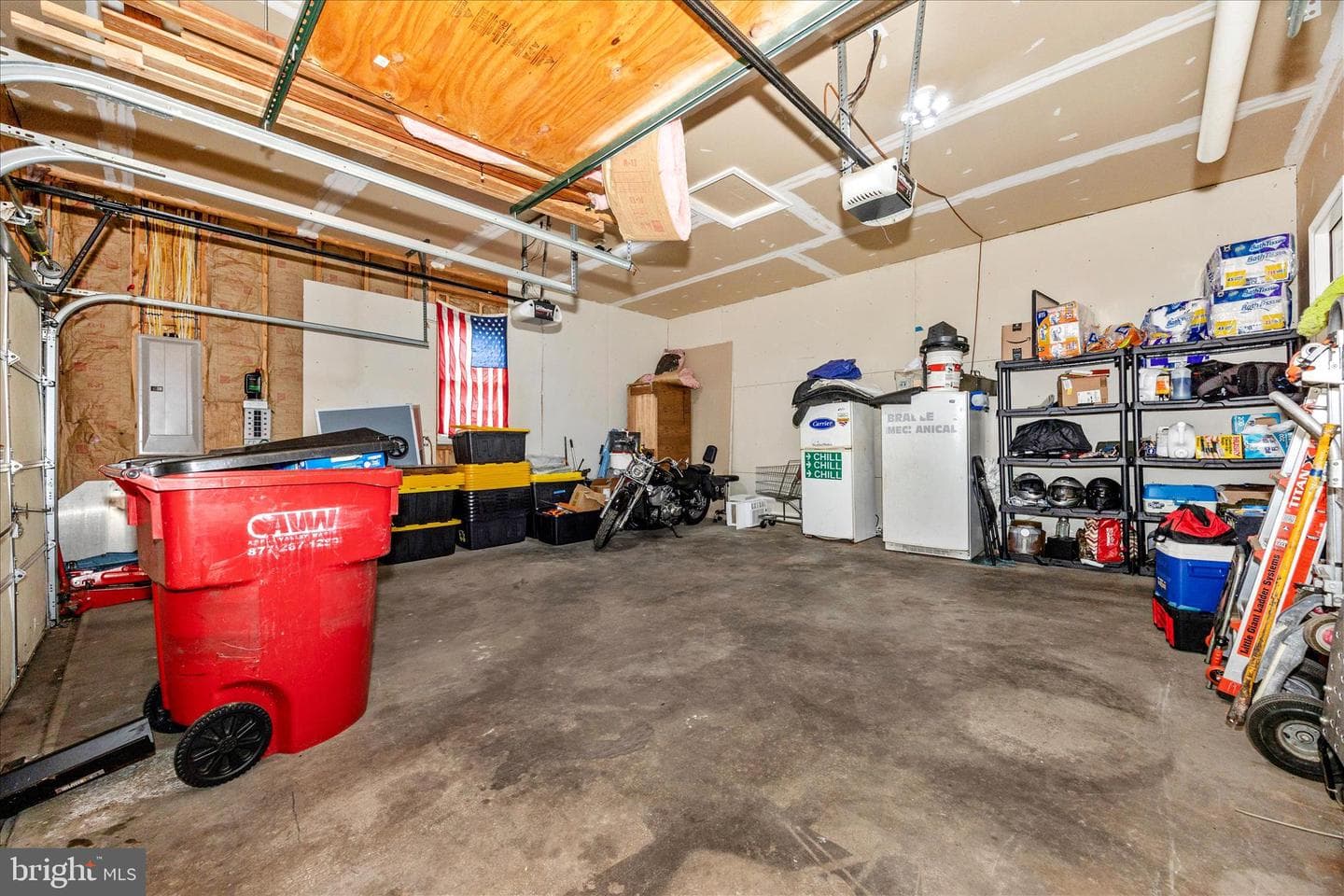 13556 Halifax Drive photo 42
