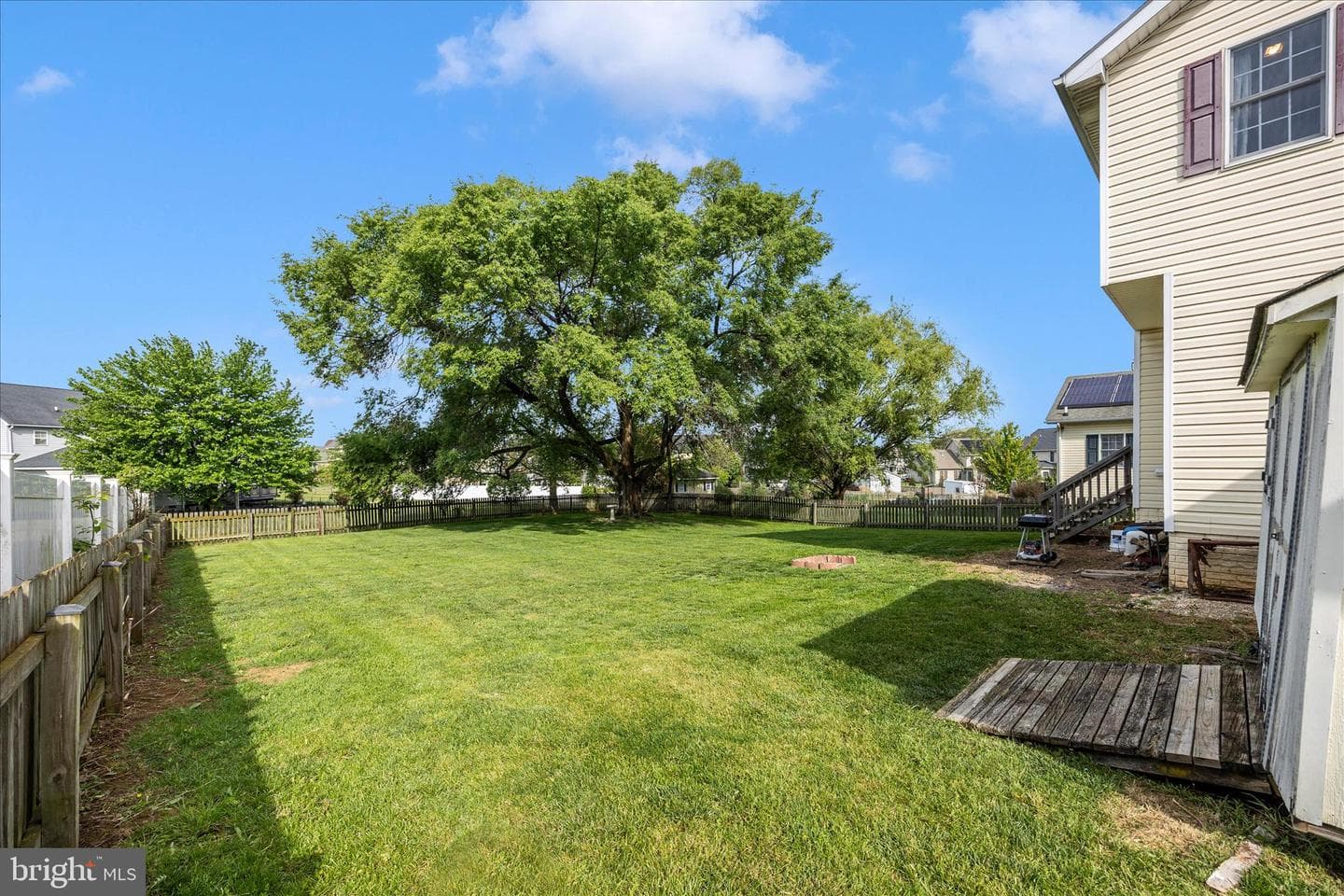 13556 Halifax Drive photo 50