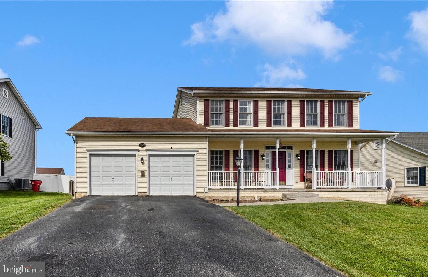 13556 Halifax Drive photo 51