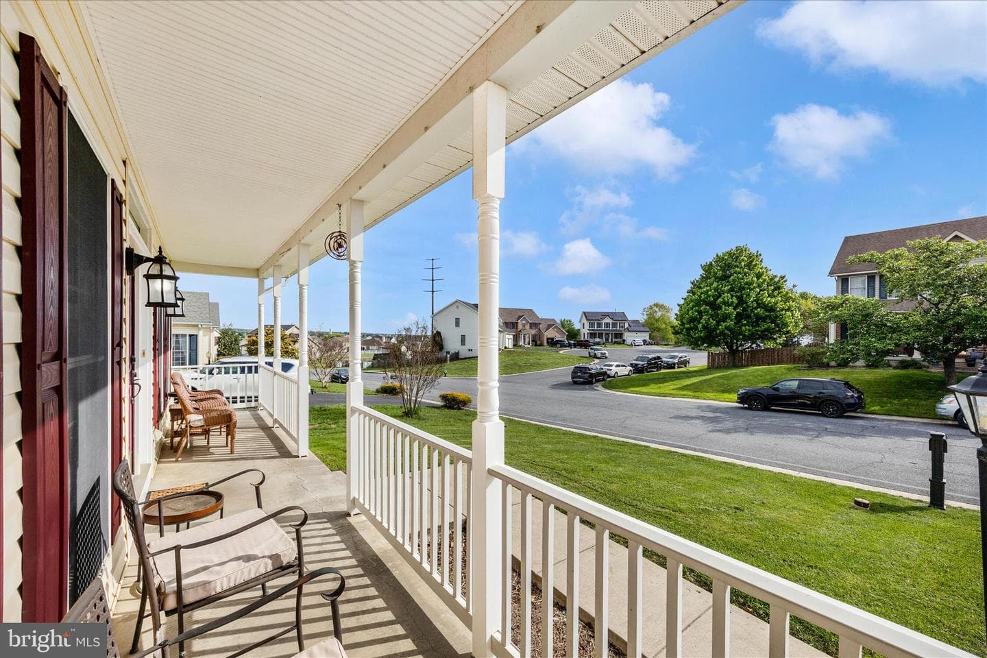 13556 Halifax Drive photo 6
