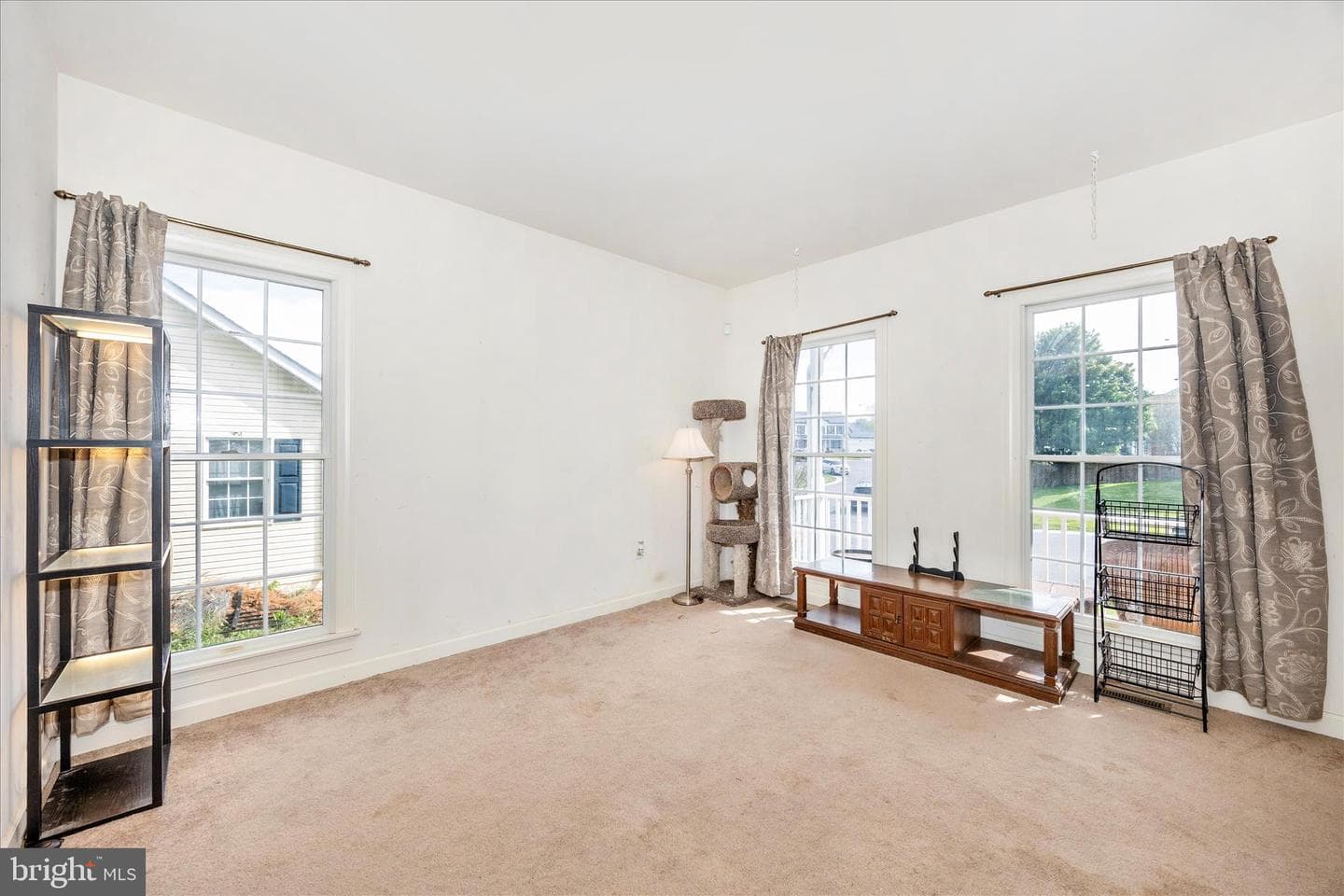 13556 Halifax Drive photo 9
