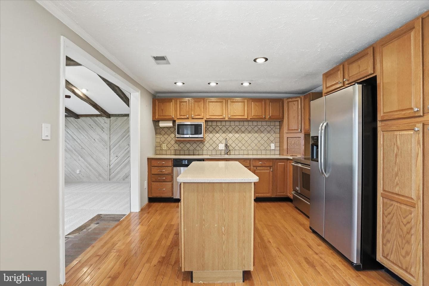 13812 Countryside Drive photo 12