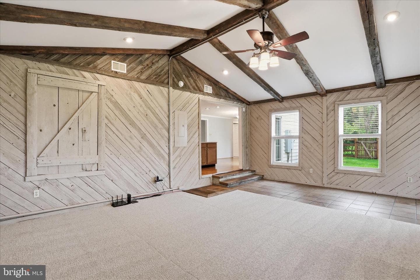 13812 Countryside Drive photo 21