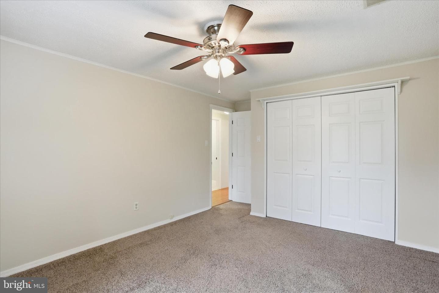 13812 Countryside Drive photo 27