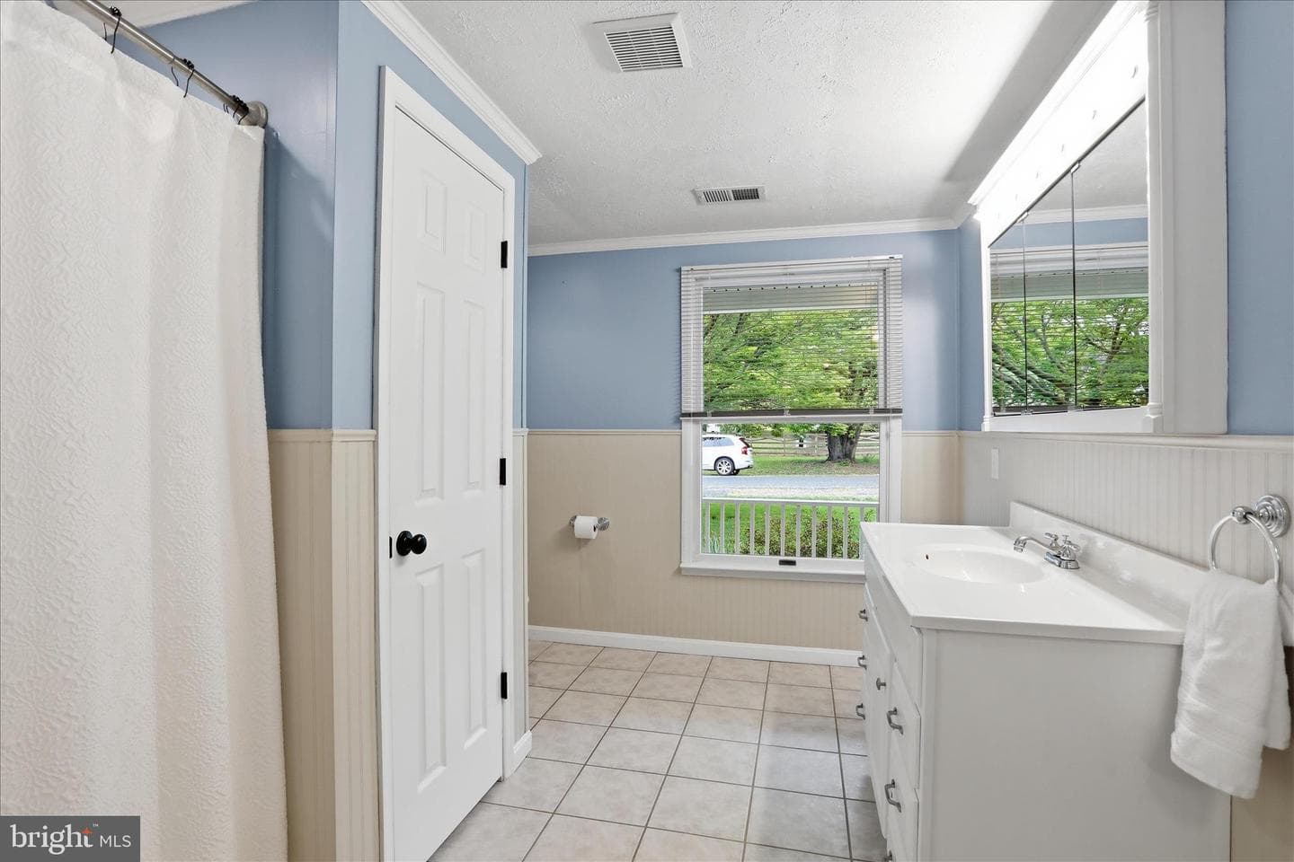 13812 Countryside Drive photo 28