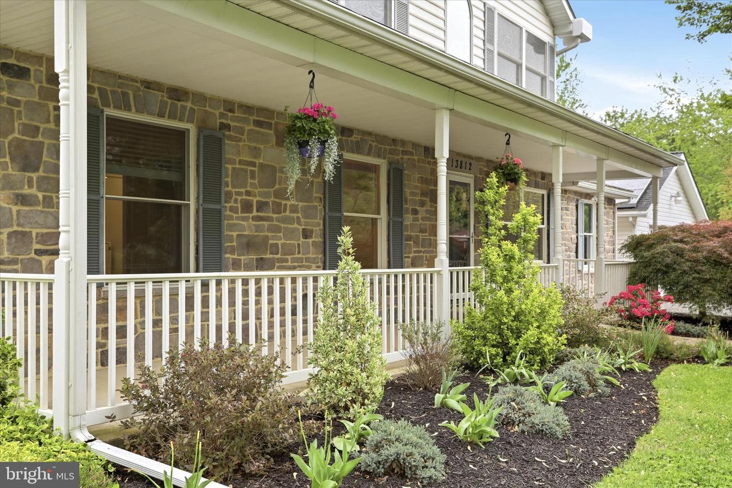 13812 Countryside Drive photo 3