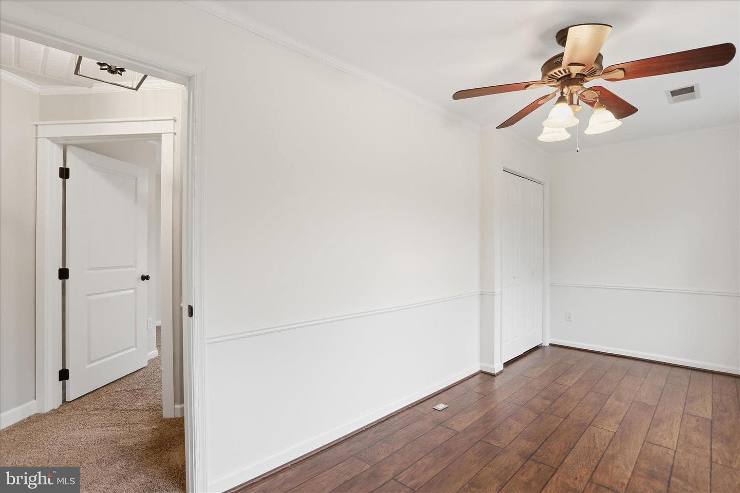 13812 Countryside Drive photo 38