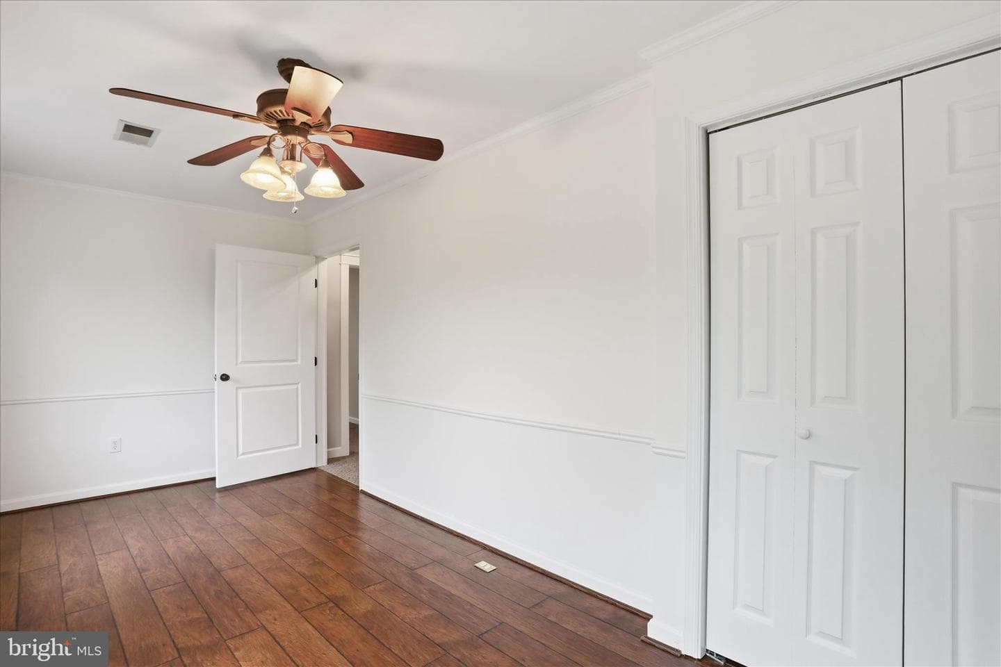 13812 Countryside Drive photo 39