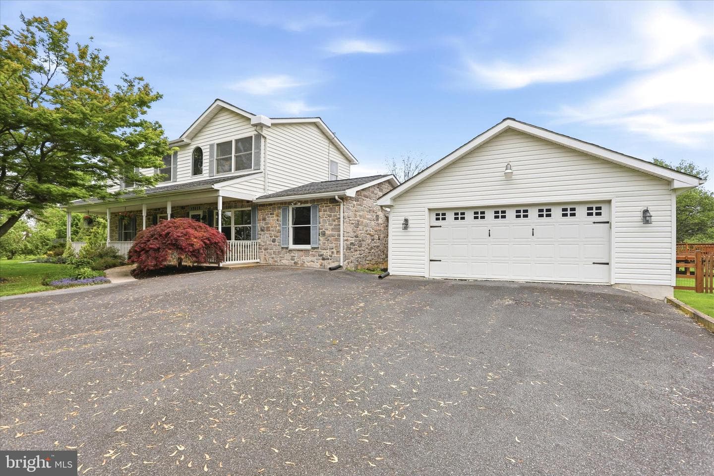 13812 Countryside Drive photo 4