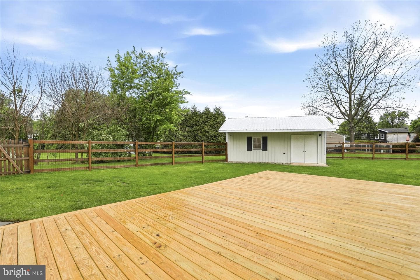 13812 Countryside Drive photo 45