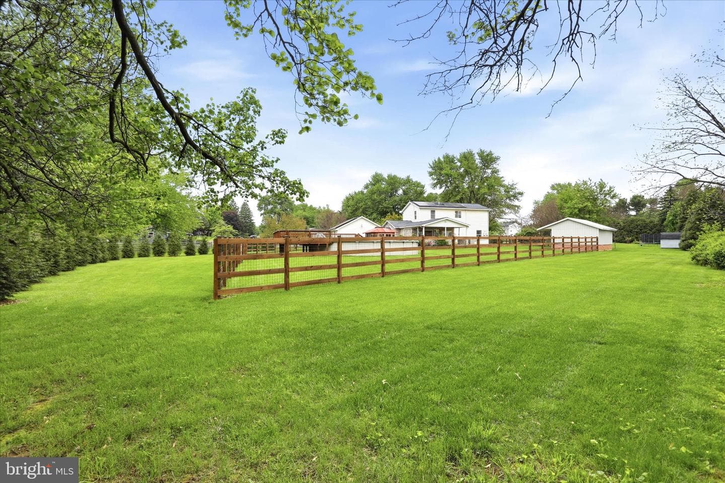 13812 Countryside Drive photo 51