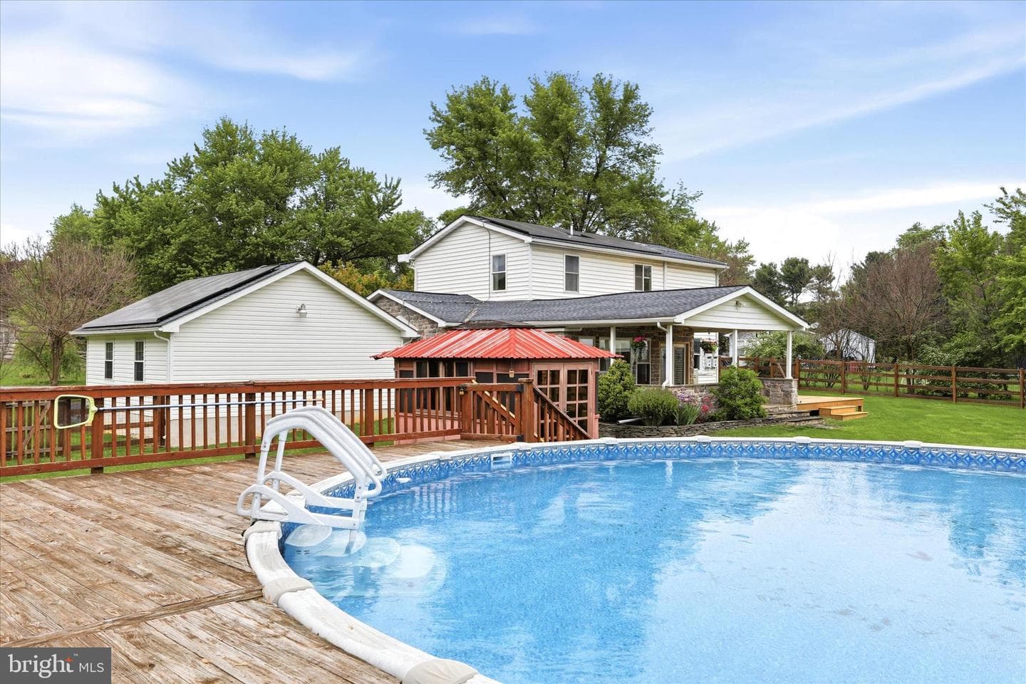 13812 Countryside Drive photo 54