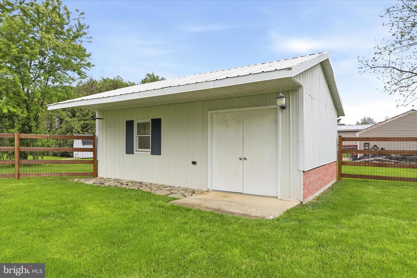 13812 Countryside Drive photo 56