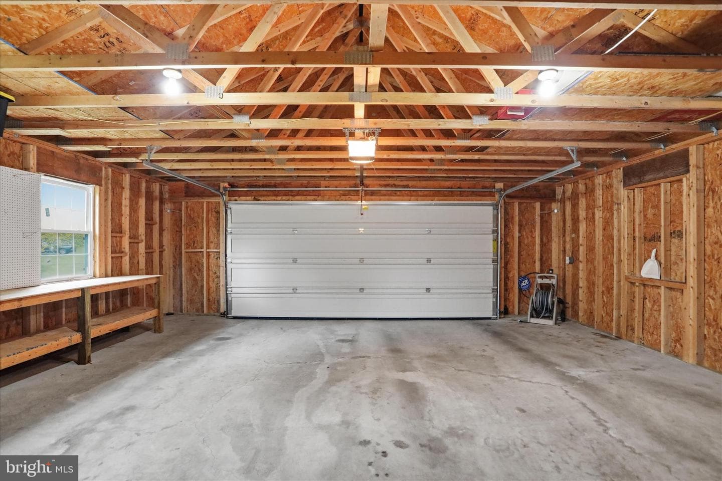 13812 Countryside Drive photo 59