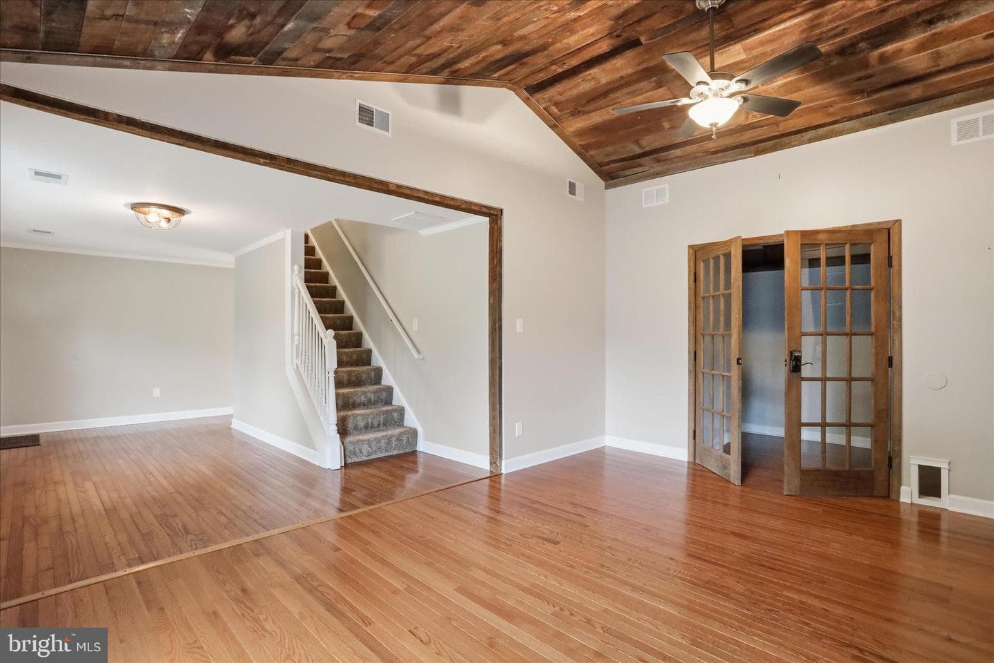 13812 Countryside Drive photo 7