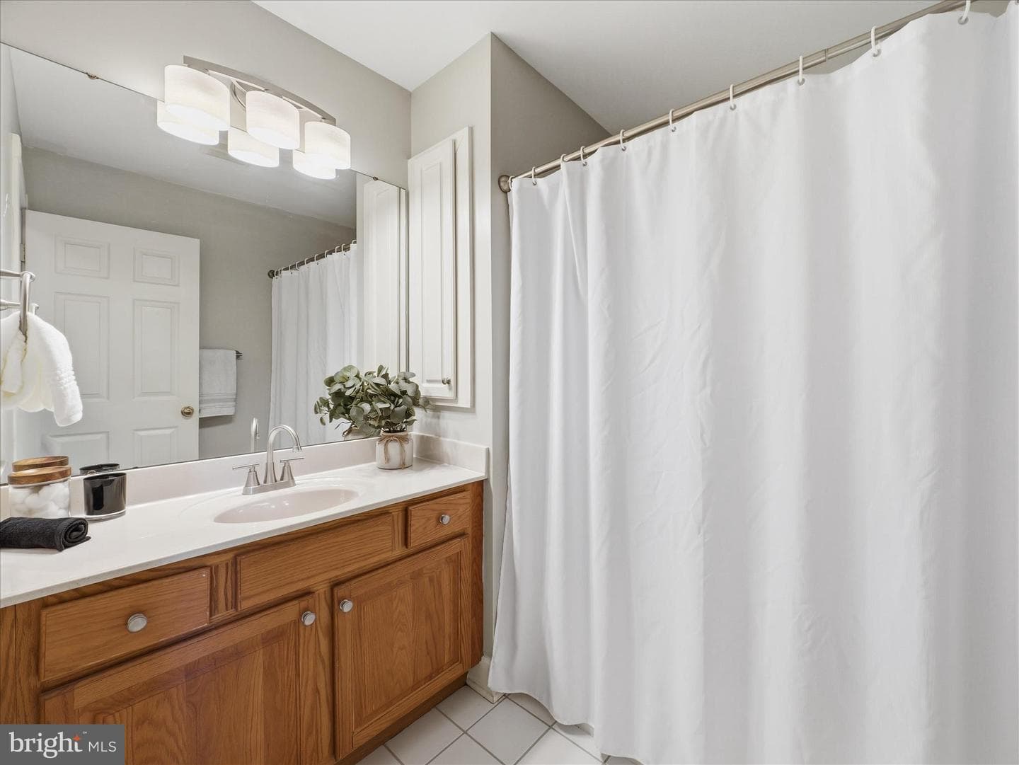 10727 Apple Tree Lane photo 15