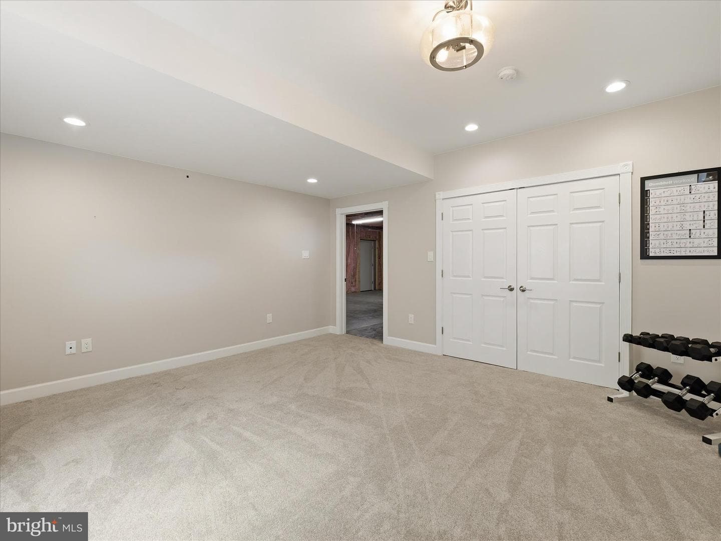 10727 Apple Tree Lane photo 23