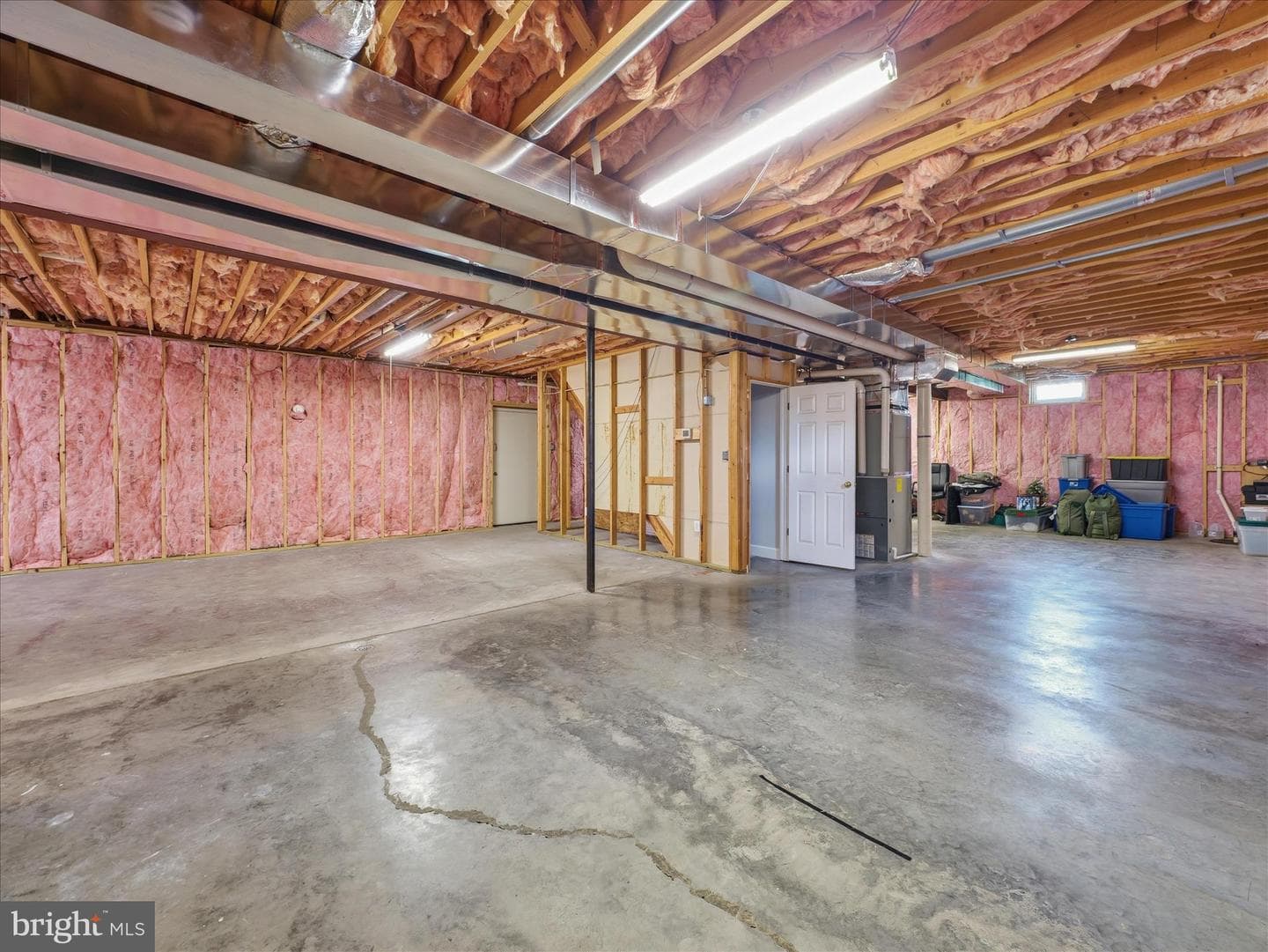 10727 Apple Tree Lane photo 24