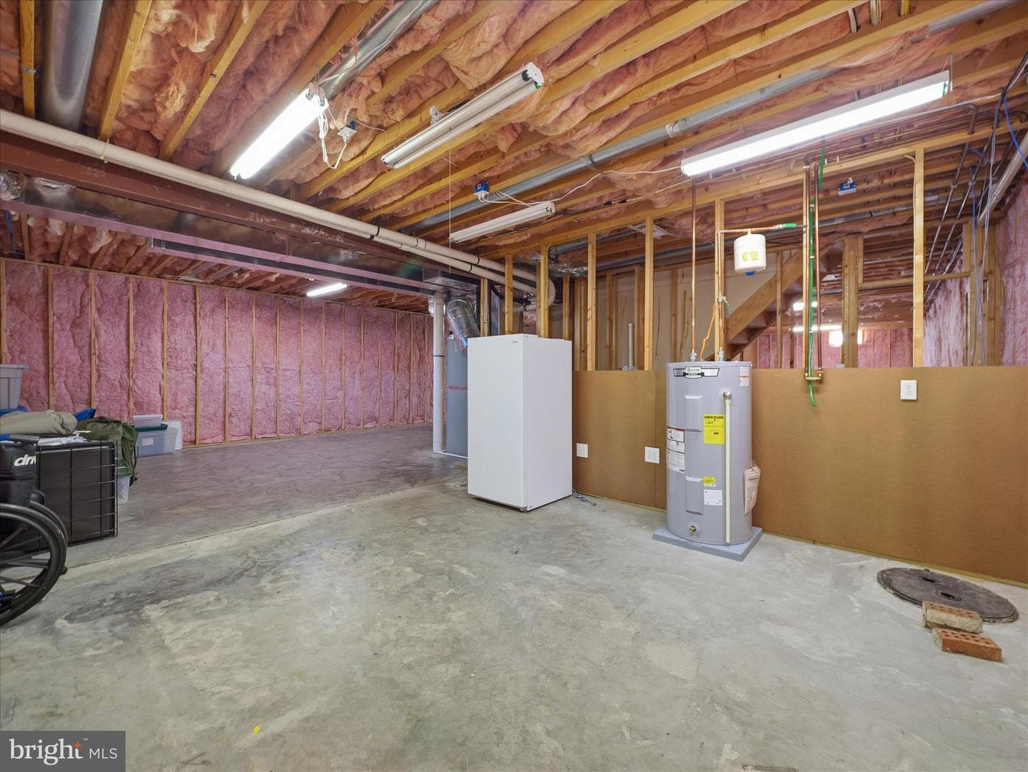 10727 Apple Tree Lane photo 26