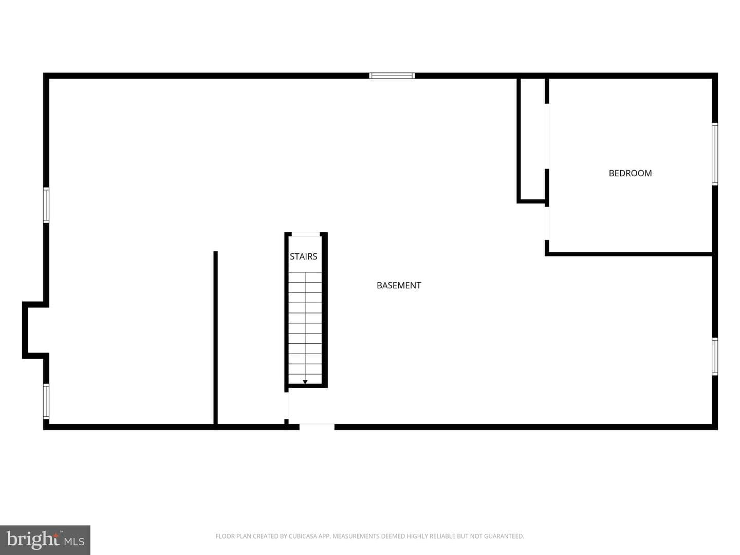 10727 Apple Tree Lane photo 29
