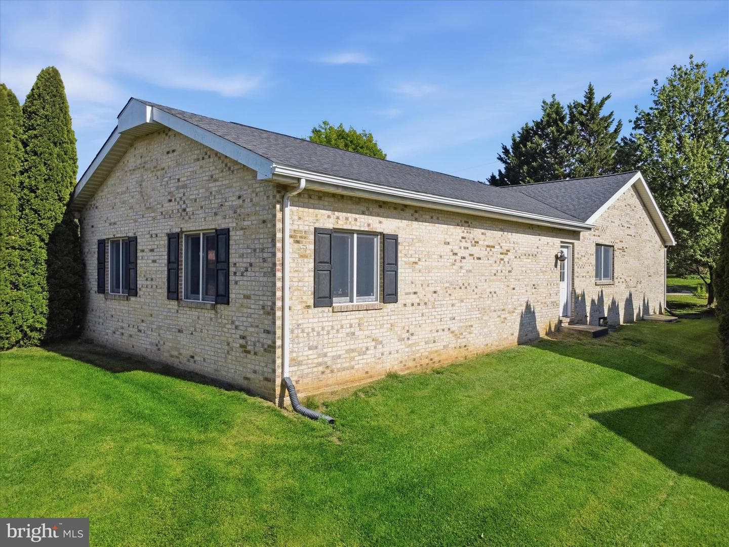 10727 Apple Tree Lane photo 31