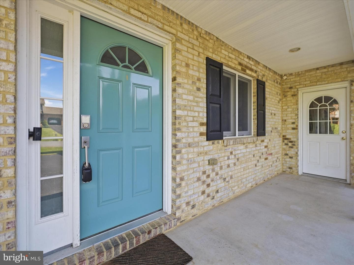 10727 Apple Tree Lane photo 37