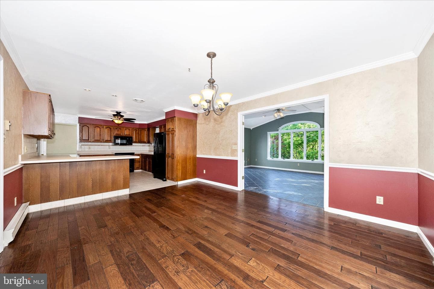 10901 Hopewell Road photo 10