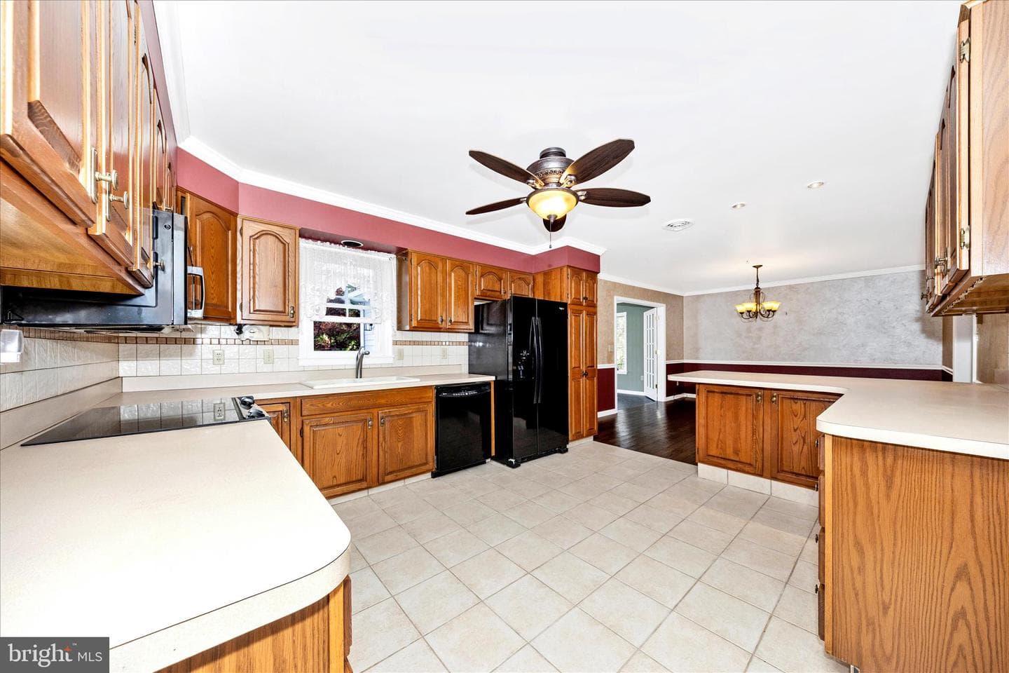 10901 Hopewell Road photo 15
