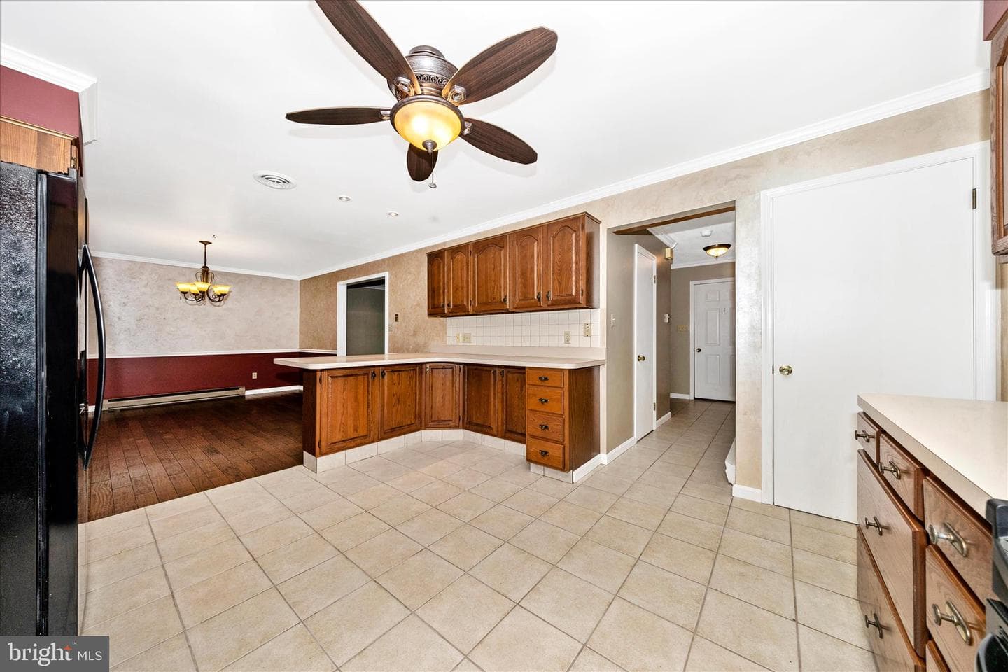 10901 Hopewell Road photo 16