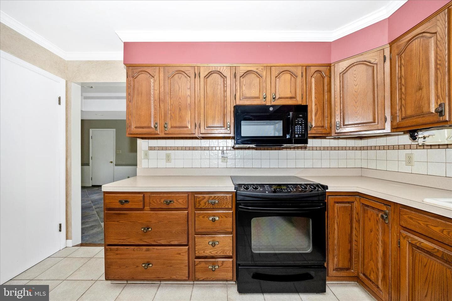 10901 Hopewell Road photo 17