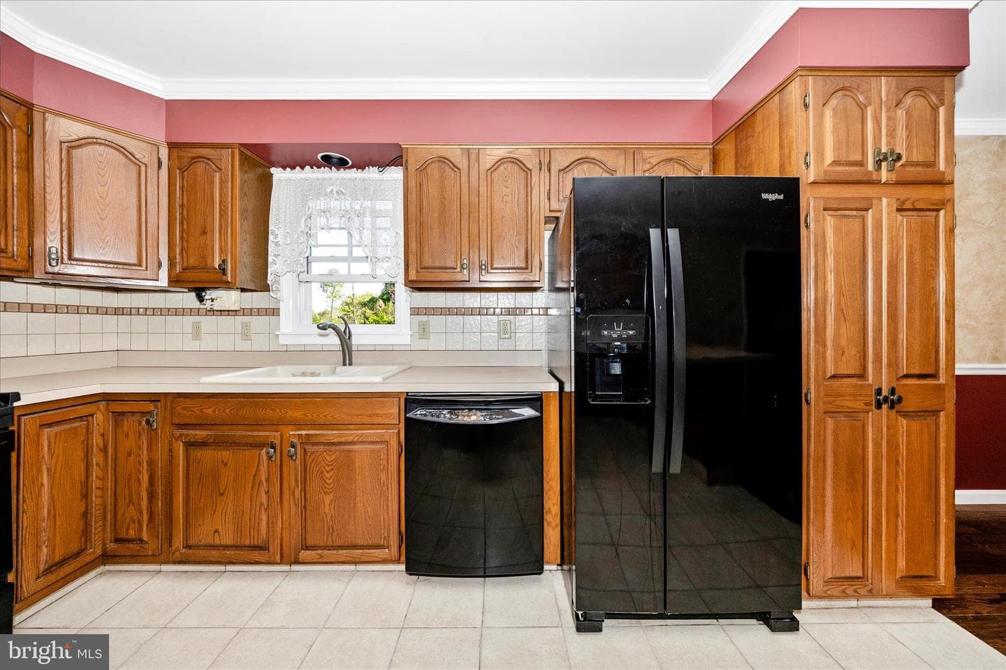 10901 Hopewell Road photo 18