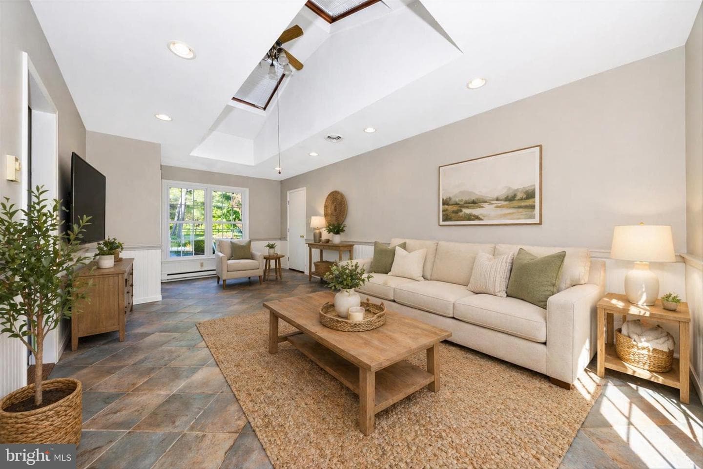 10901 Hopewell Road photo 19