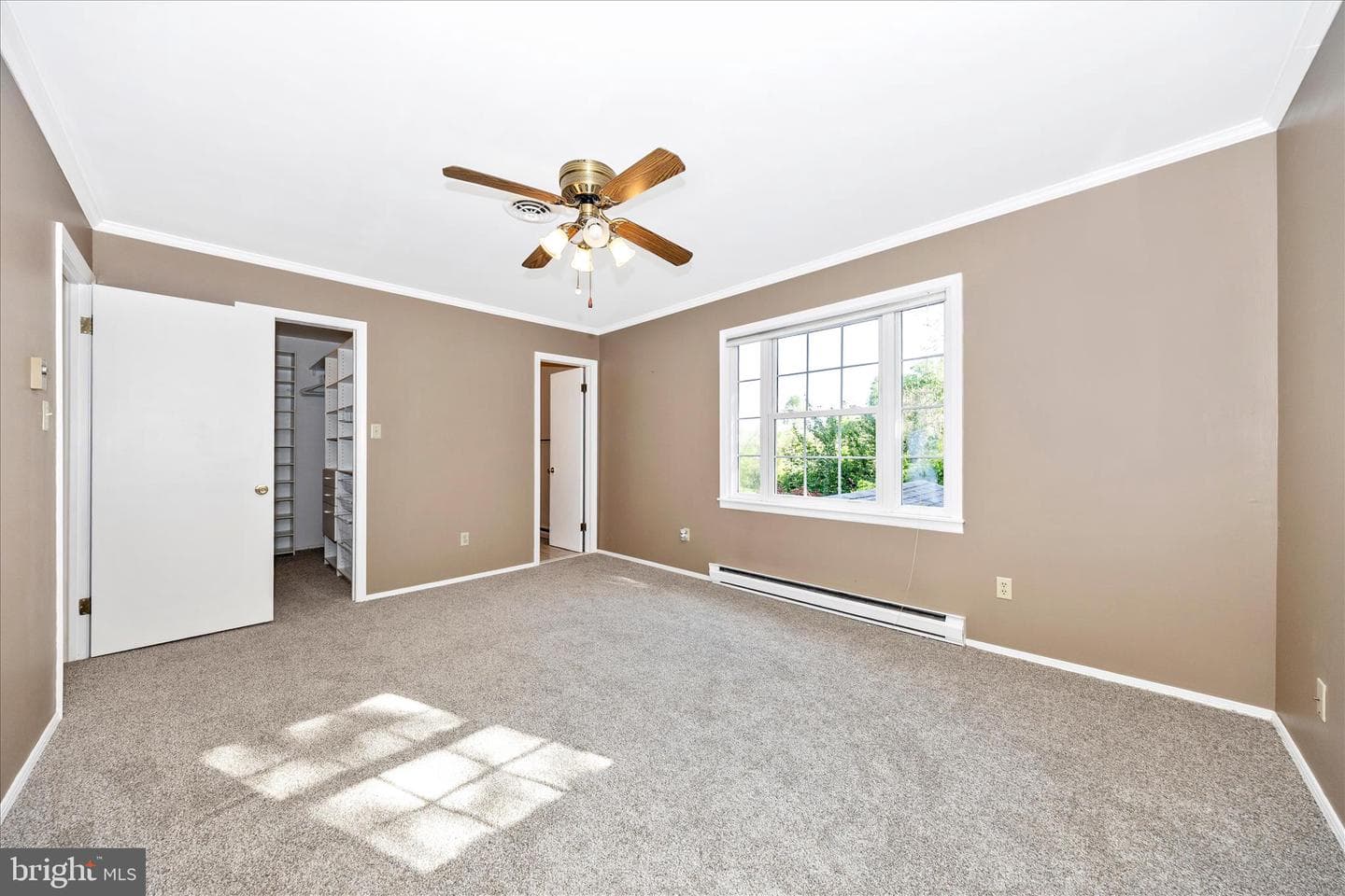 10901 Hopewell Road photo 29