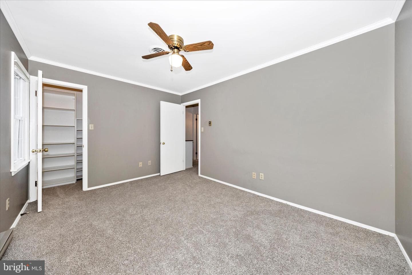 10901 Hopewell Road photo 36