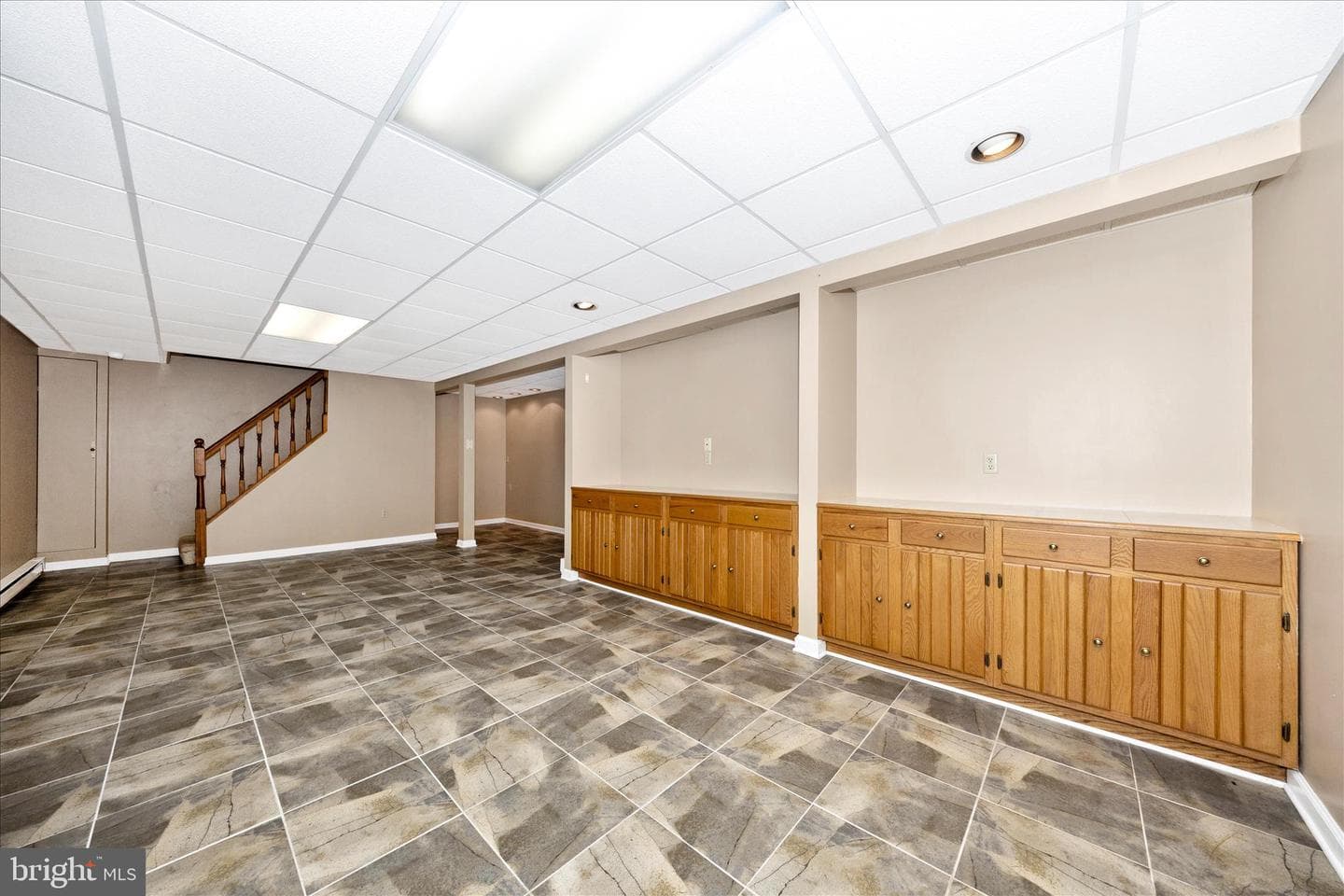 10901 Hopewell Road photo 41